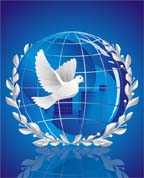Vers un monde sans guerre et sans arm�e